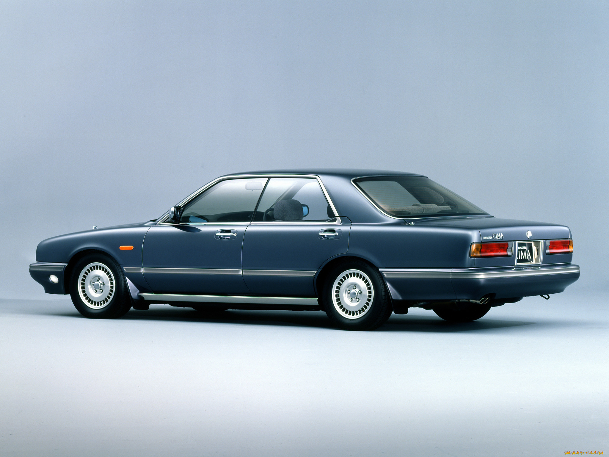 nissan, gloria, cima, , datsun